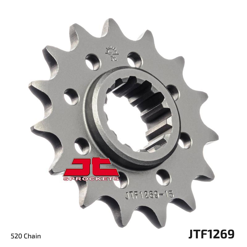 0WU8642_JTF1269-15 Front Sprocket 2018_08_10.jpg